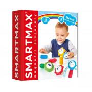 SmartMax - Les Jouets Sensoriels