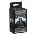 A Song of Ice and Fire – Night's Watch Faction Pack 0