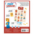 Foot Savane 1