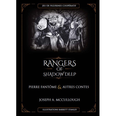 rangers-of-shadow-deep-pierre-fantome-autres-contes.jpg