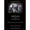 Rangers of Shadow Deep : Pierre Fantôme & Autres Contes 0
