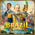 Brazil: Imperial 0
