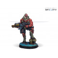 Infinity - Morat Aggresion Forces Action Pack 2