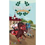 Long Shot : The Dice Game