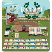 Long Shot : The Dice Game 1