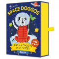 Space Doggos 0