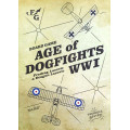 Age of Dogfights: WWI 0