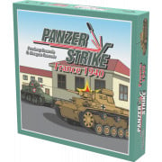 Panzer Strike: France 1940 - Light edition