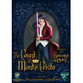 Gascony's Legacy - Count of Monte Cristo Expansion 0