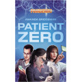Pandemic – Patient Zéro 0
