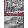 Forgotten Battles in Russia 1942: Volume 1 0