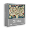 Puzzle - Celestial - 1000 Pièces 0