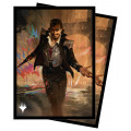 Magic The Gathering - Streets of New Capenna 100 Sleeves 0