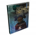 Lost Ones - A Dark Path Micro-Expansion Pack 0