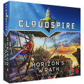 Cloudspire - Horizon's Wrath Add-on Box 0
