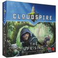 Cloudspire - The Uprising Add-on Box 0
