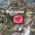 Pions de Pillage - Blood Rage 8