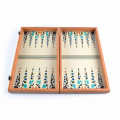 Backgammon Anatolia 0