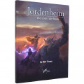 Jordenheim 0