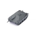 World of Tanks Expansion: German Jagdpanzer 0