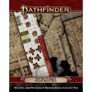 Pathfinder - Flip Mat Classics : Tavern Multi-Pack