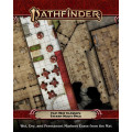 Pathfinder - Flip Mat Classics : Tavern Multi-Pack 0