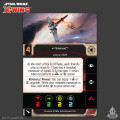 X-Wing 2.0 - Le Jeu de Figurines - Chasseur de Têtes Z-95 Clone 3