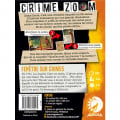 Crime Zoom - Fenêtres sur Crimes 1