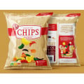 Paquet de Chips 2