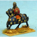 Sassanid Warlord A 0