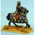 Sassanid Warlord A 1