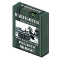 Warfighter: WWII Expansion 63 – Pegasus Bridge 0