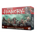 Warcry : Darkoath Savagers 0