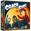 Crack The Code 0