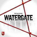 Watergate - White Box Edition 0