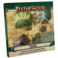 Pathfinder Flip-Tiles: Campsites 0