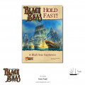 Black Seas: Hold Fast! Supplement 0
