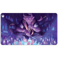 Magic: The Gathering - Streets of New Capenna Playmat 3
