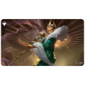 Magic: The Gathering - Streets of New Capenna Playmat 6