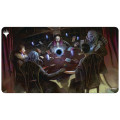 Magic: The Gathering - Streets of New Capenna Playmat 8