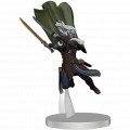 Magic the Gathering Premium Painted Figure: Adventures in the Forgotten Realms - Companions of the Hall 2
