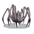 Magic the Gathering Premium Painted Figure: Adventures in the Forgotten Realms - Lolth, the Spider Queen 0
