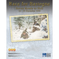 Race for Bastogne 0