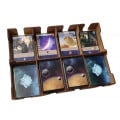 Storage for Box Geekmod - Dune: Imperium 1