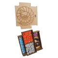 Storage for Box Geekmod - Dune: Imperium 6