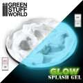 Splash Gel 12