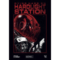 Dying Hard on Hardlight Station 0