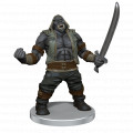 D&D Icons of the Realms Premium Figures - Orc Warband 5