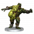 D&D Icons of the Realms Premium Figures - Orc Warband 6