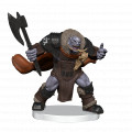 D&D Icons of the Realms Premium Figures - Orc Warband 7